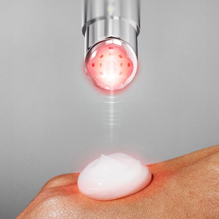 When Applicators Touch the Skin, Safety Changes... Unless You Partner with Nuon